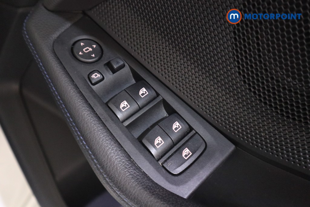 BMW 2 Series M Sport Automatic Petrol Saloon - Stock Number (1586974) - 12th supplementary image