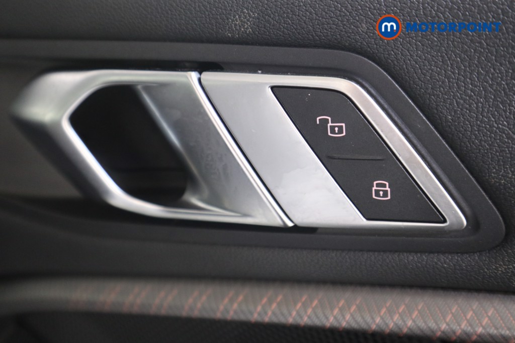 BMW 2 Series M Sport Automatic Petrol Saloon - Stock Number (1586974) - 13th supplementary image