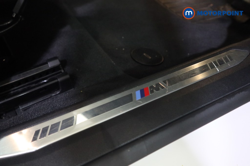 BMW 2 Series M Sport Automatic Petrol Saloon - Stock Number (1586974) - 14th supplementary image