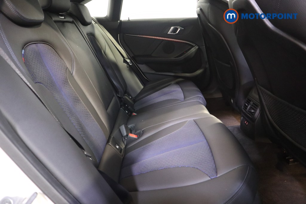 BMW 2 Series M Sport Automatic Petrol Saloon - Stock Number (1586974) - 17th supplementary image
