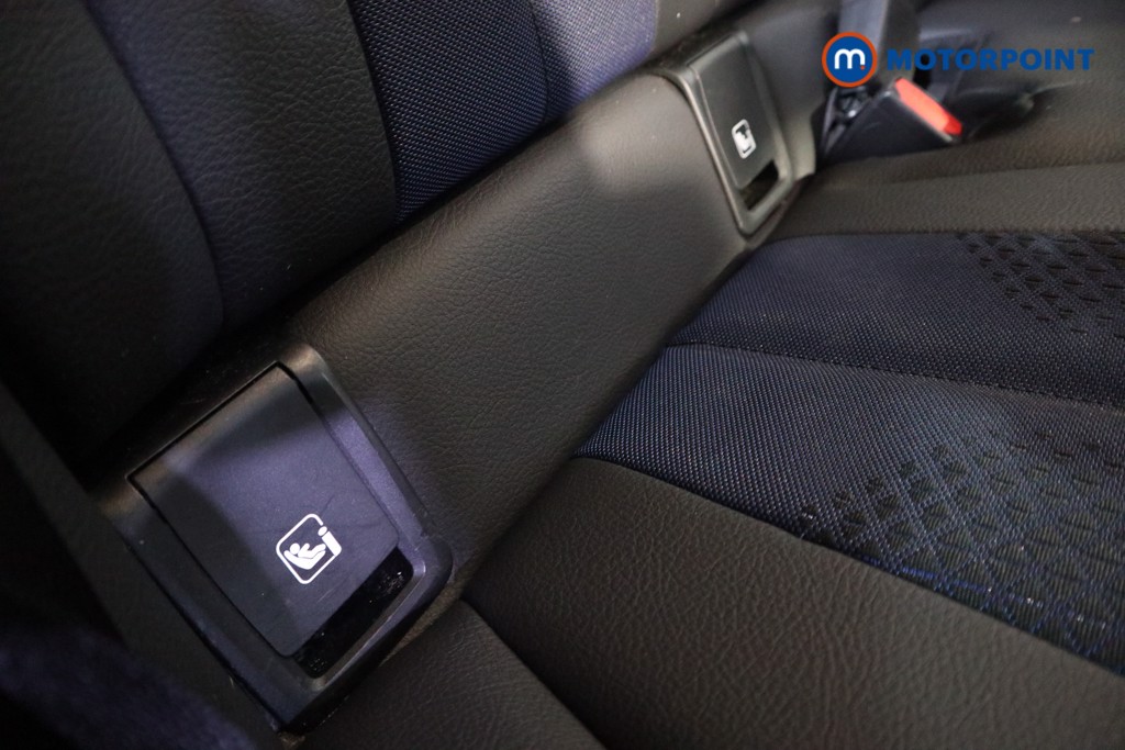 BMW 2 Series M Sport Automatic Petrol Saloon - Stock Number (1586974) - 18th supplementary image