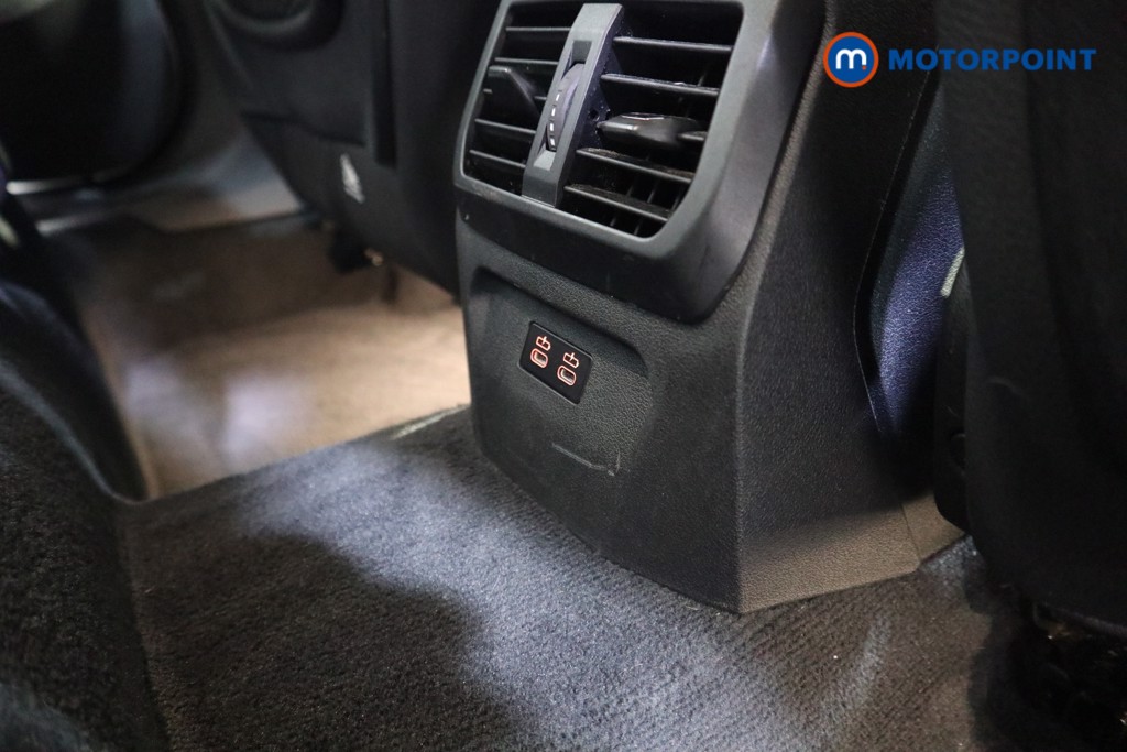 BMW 2 Series M Sport Automatic Petrol Saloon - Stock Number (1586974) - 19th supplementary image