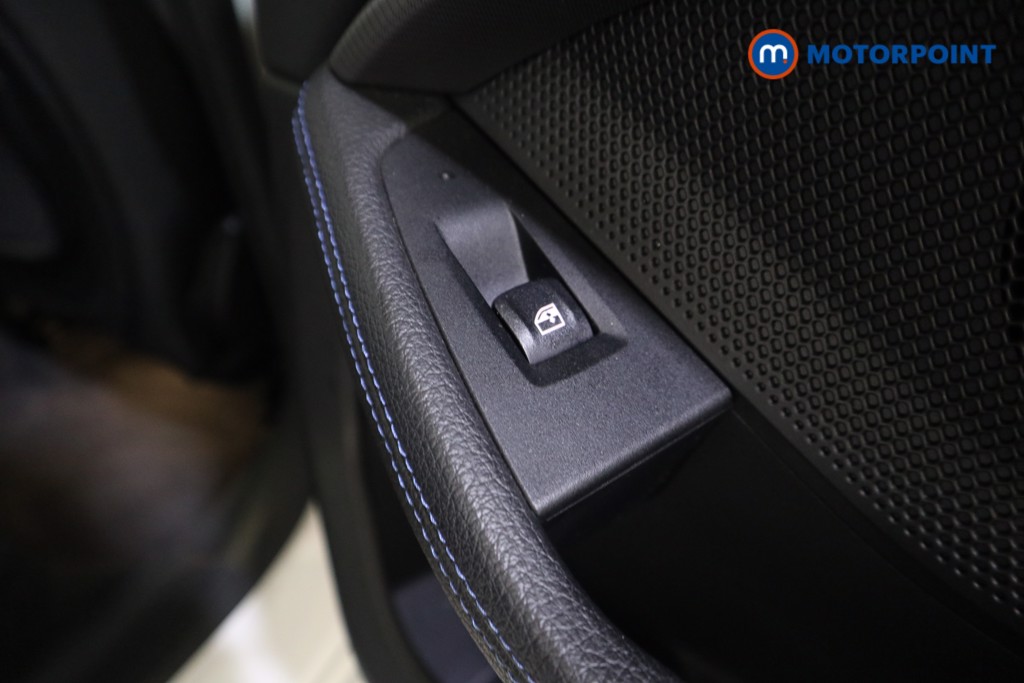 BMW 2 Series M Sport Automatic Petrol Saloon - Stock Number (1586974) - 20th supplementary image