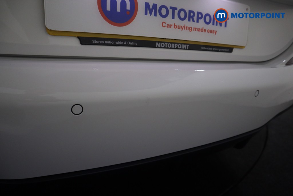 BMW 2 Series M Sport Automatic Petrol Saloon - Stock Number (1586974) - 26th supplementary image