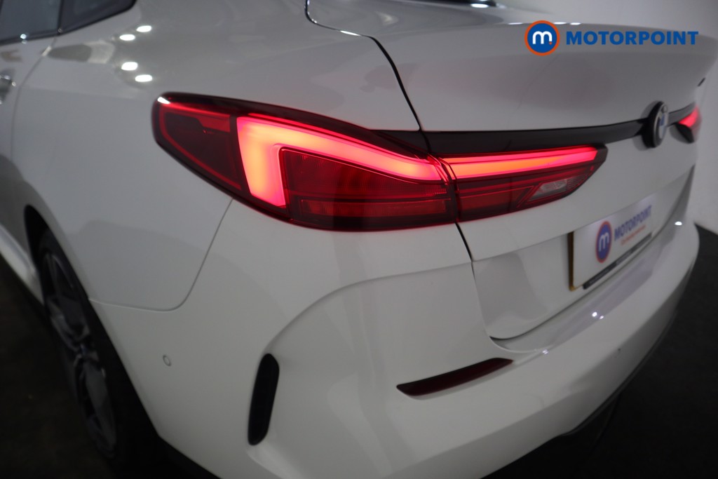 BMW 2 Series M Sport Automatic Petrol Saloon - Stock Number (1586974) - 27th supplementary image