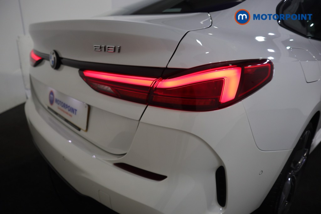 BMW 2 Series M Sport Automatic Petrol Saloon - Stock Number (1586974) - 28th supplementary image