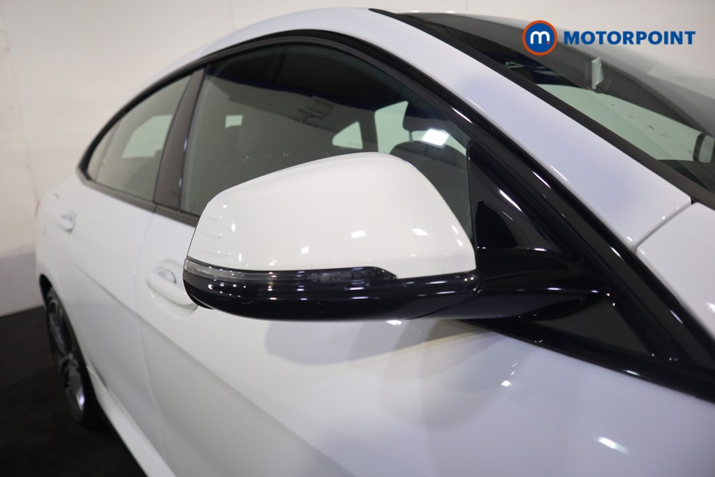 BMW 2 Series M Sport Automatic Petrol Saloon - Stock Number (1586974) - 30th supplementary image
