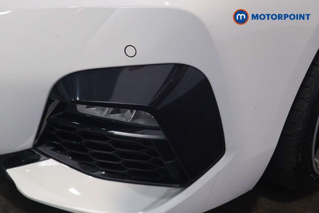 BMW 2 Series M Sport Automatic Petrol Saloon - Stock Number (1586974) - 33rd supplementary image