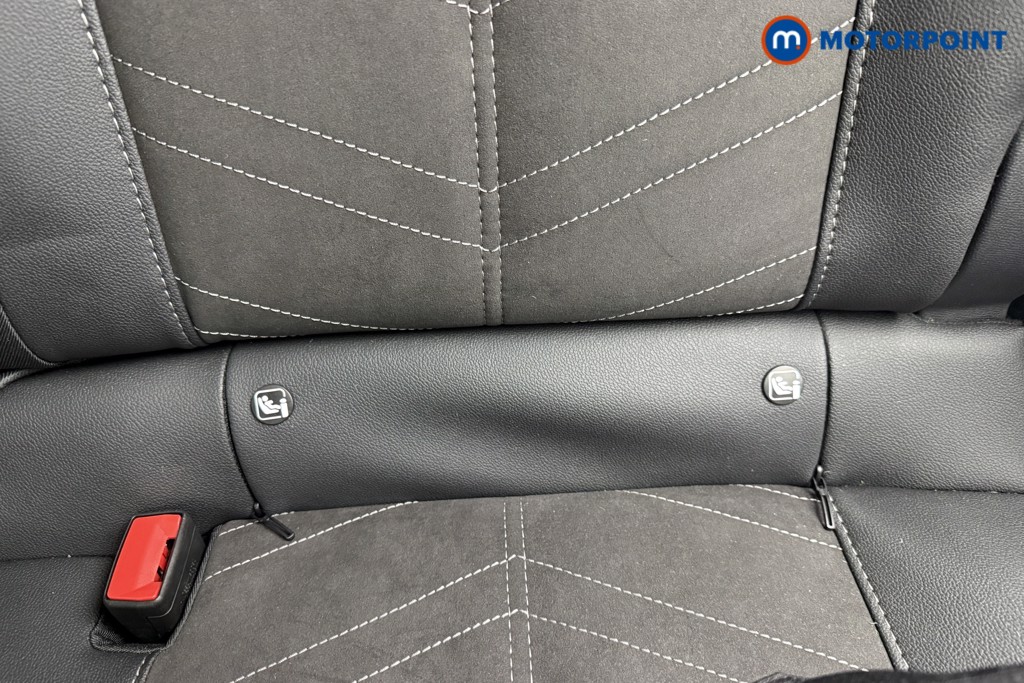 Vauxhall Mokka Ultimate Automatic Electric SUV - Stock Number (1587118) - 18th supplementary image