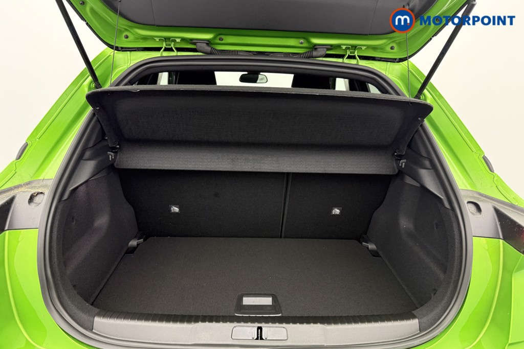 Vauxhall Mokka Ultimate Automatic Electric SUV - Stock Number (1587118) - 19th supplementary image