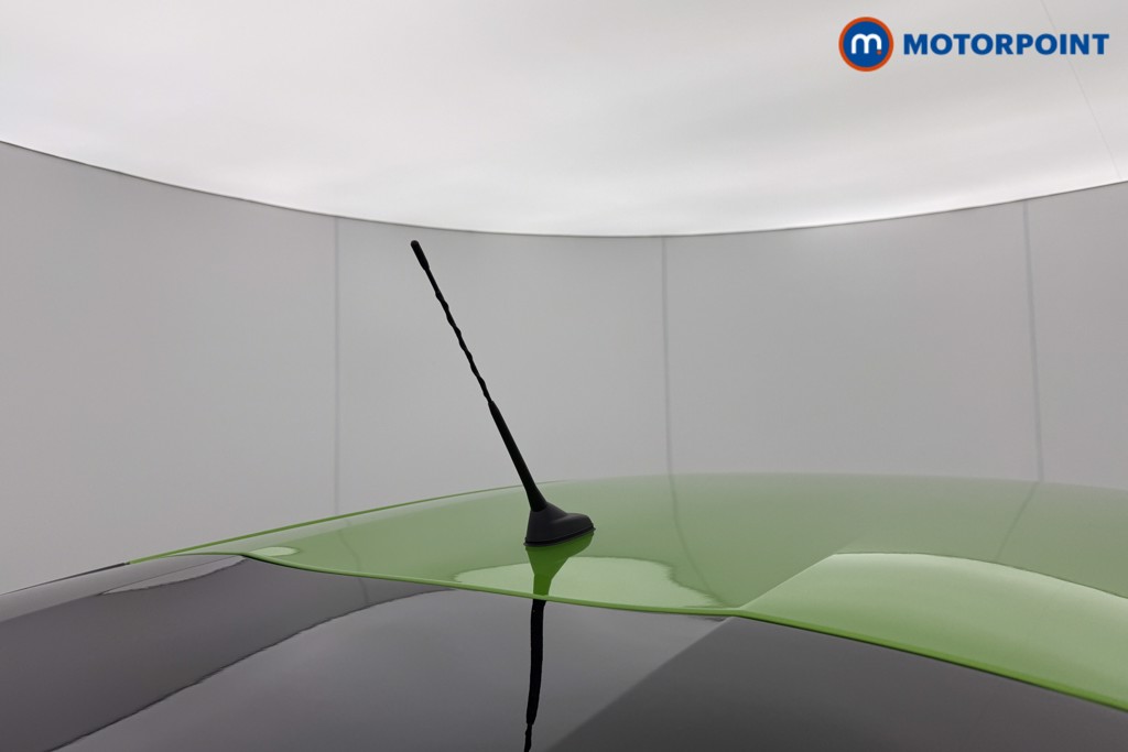 Vauxhall Mokka Ultimate Automatic Electric SUV - Stock Number (1587118) - 26th supplementary image