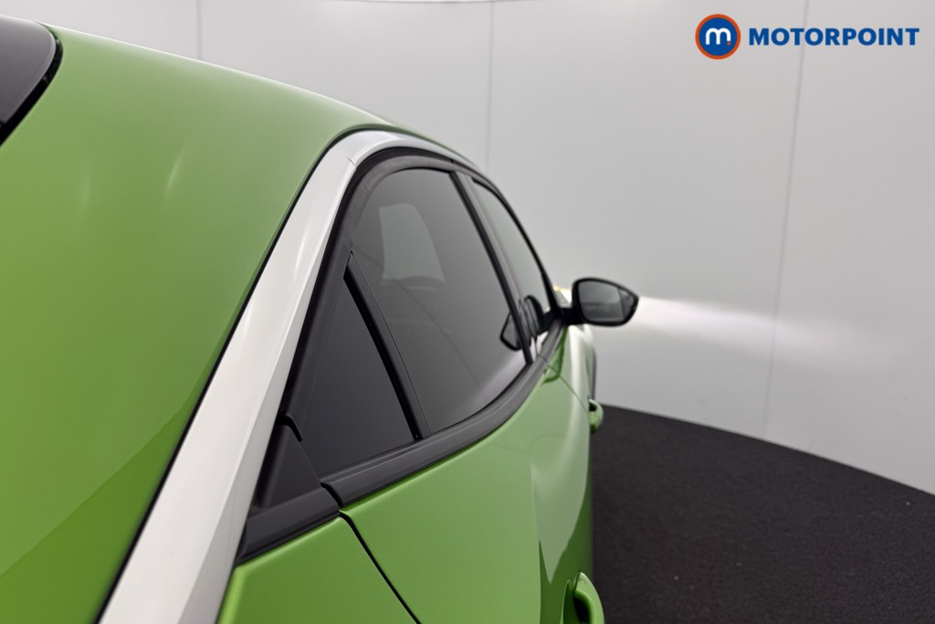 Vauxhall Mokka Ultimate Automatic Electric SUV - Stock Number (1587118) - 27th supplementary image