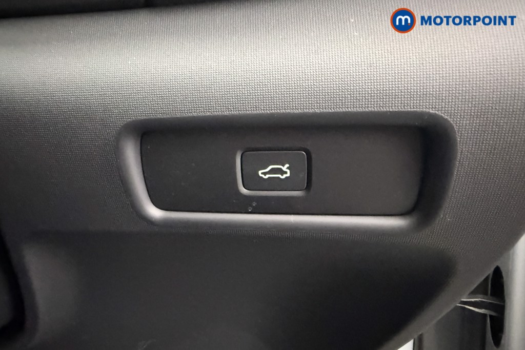 Polestar 2 Standard Range Automatic Electric Hatchback - Stock Number (1587165) - 9th supplementary image