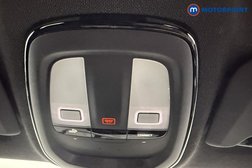 Polestar 2 Standard Range Automatic Electric Hatchback - Stock Number (1587165) - 10th supplementary image