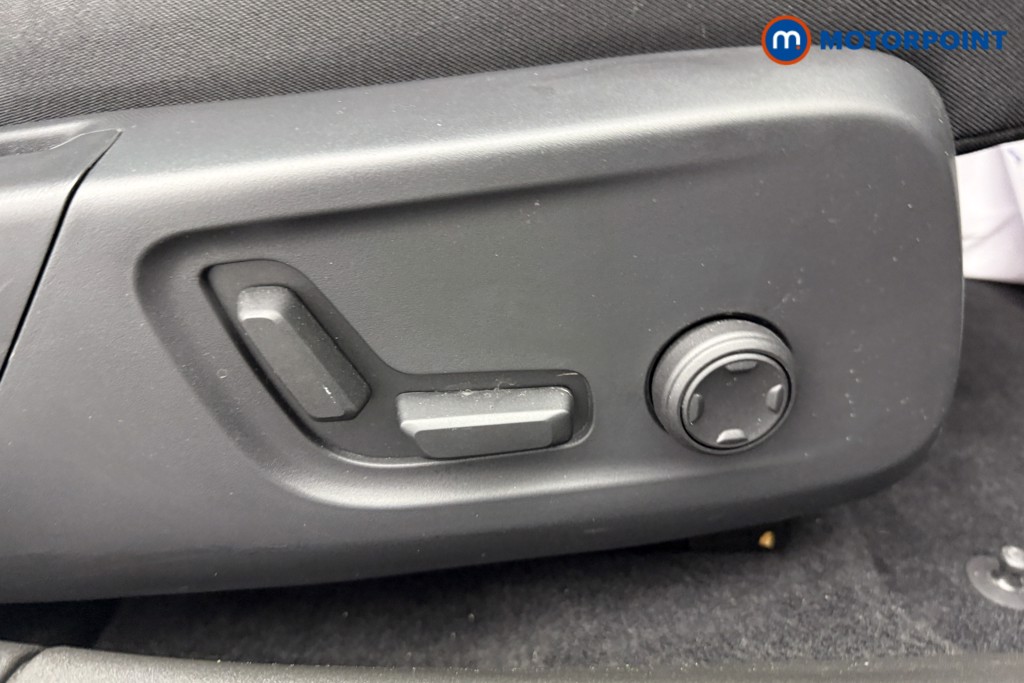 Polestar 2 Standard Range Automatic Electric Hatchback - Stock Number (1587165) - 11th supplementary image