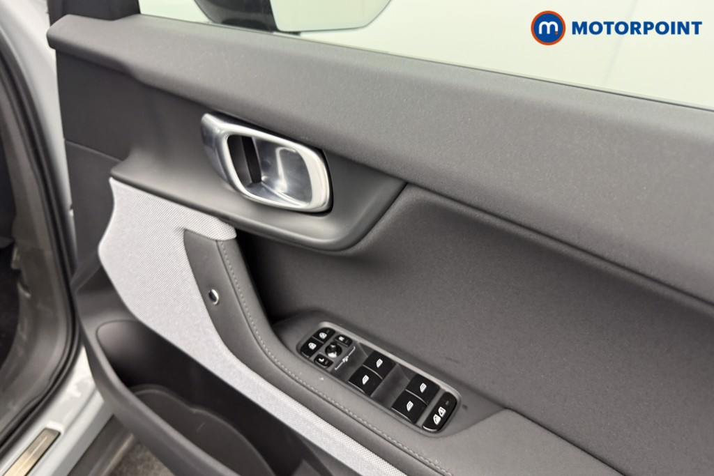 Polestar 2 Standard Range Automatic Electric Hatchback - Stock Number (1587165) - 13th supplementary image