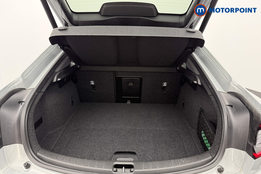 Polestar 2 Standard Range Automatic Electric Hatchback - Stock Number (1587165) - 18th supplementary image