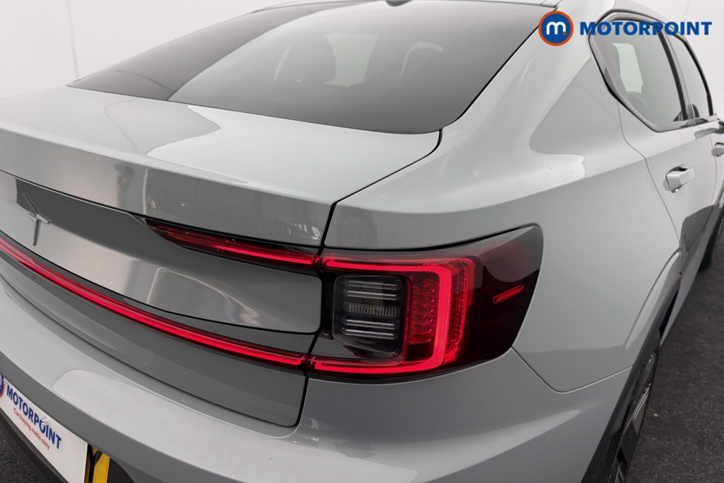 Polestar 2 Standard Range Automatic Electric Hatchback - Stock Number (1587165) - 25th supplementary image