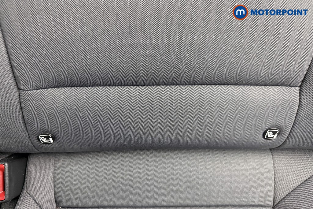 Hyundai Ioniq Premium Automatic Electric Hatchback - Stock Number (1587238) - 17th supplementary image