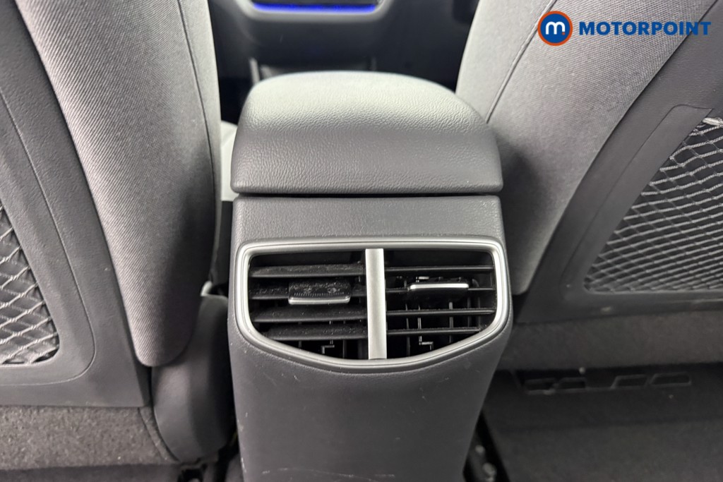Hyundai Ioniq Premium Automatic Electric Hatchback - Stock Number (1587238) - 19th supplementary image