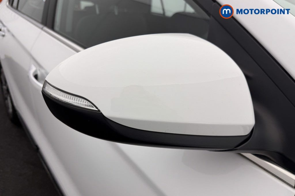 Hyundai Ioniq Premium Automatic Electric Hatchback - Stock Number (1587238) - 21st supplementary image