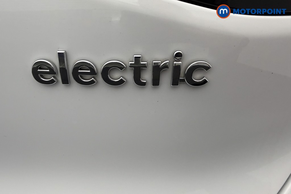 Hyundai Ioniq Premium Automatic Electric Hatchback - Stock Number (1587238) - 27th supplementary image