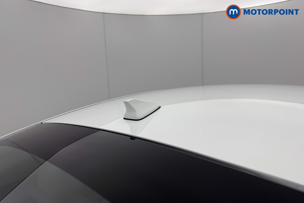 Hyundai Ioniq Premium Automatic Electric Hatchback - Stock Number (1587238) - 28th supplementary image