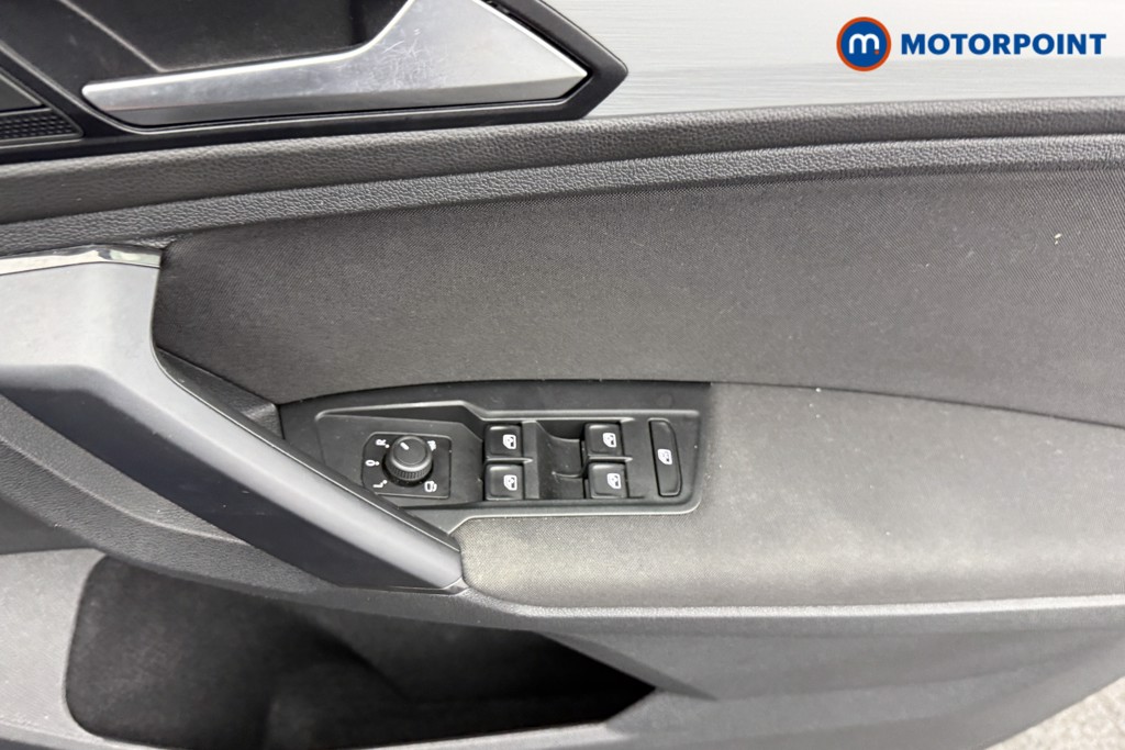 Volkswagen Tiguan Match Automatic Petrol SUV - Stock Number (1587448) - 18th supplementary image