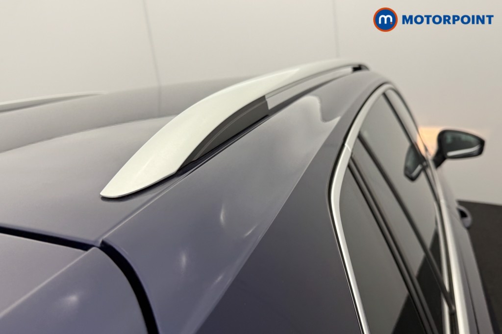 Volkswagen Tiguan Match Automatic Petrol SUV - Stock Number (1587448) - 21st supplementary image