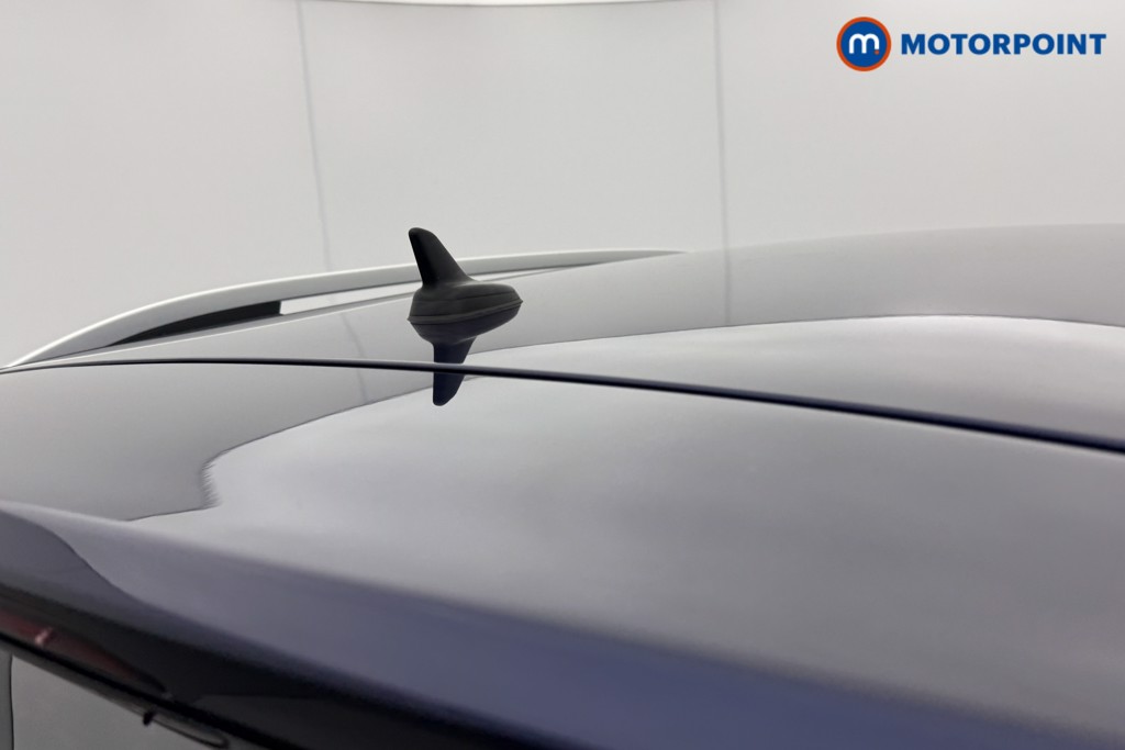 Volkswagen Tiguan Match Automatic Petrol SUV - Stock Number (1587448) - 22nd supplementary image