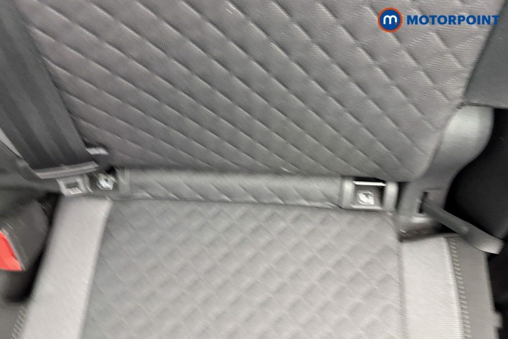 Volkswagen Tiguan Match Automatic Petrol SUV - Stock Number (1587448) - 27th supplementary image