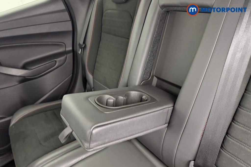 Ford Kuga St-Line Manual Petrol SUV - Stock Number (1587599) - 14th supplementary image