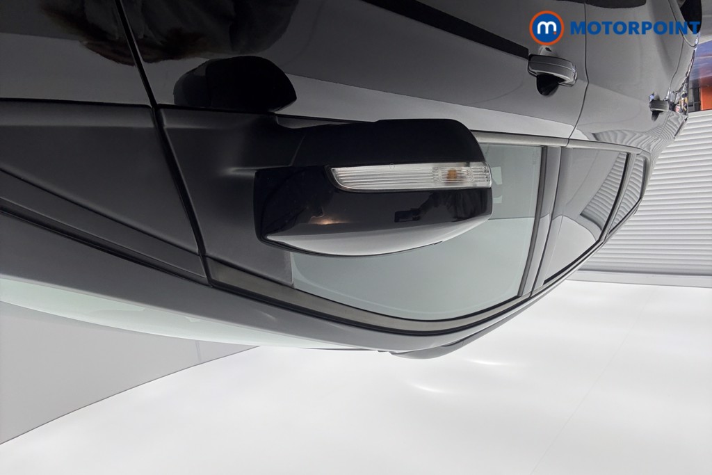 Ford Kuga St-Line Manual Petrol SUV - Stock Number (1587599) - 16th supplementary image