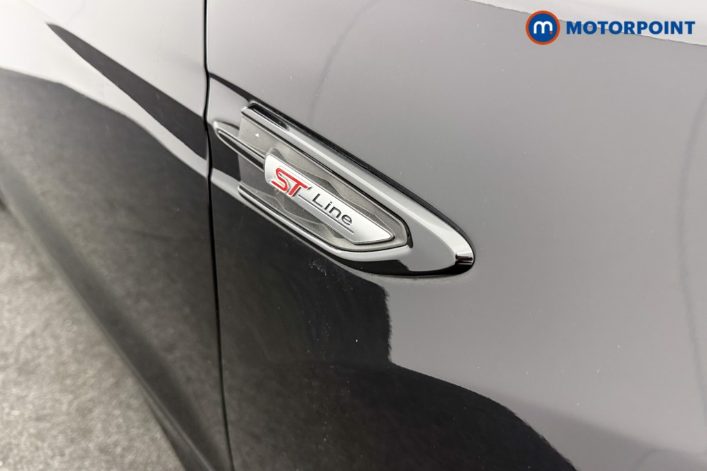 Ford Kuga St-Line Manual Petrol SUV - Stock Number (1587599) - 17th supplementary image