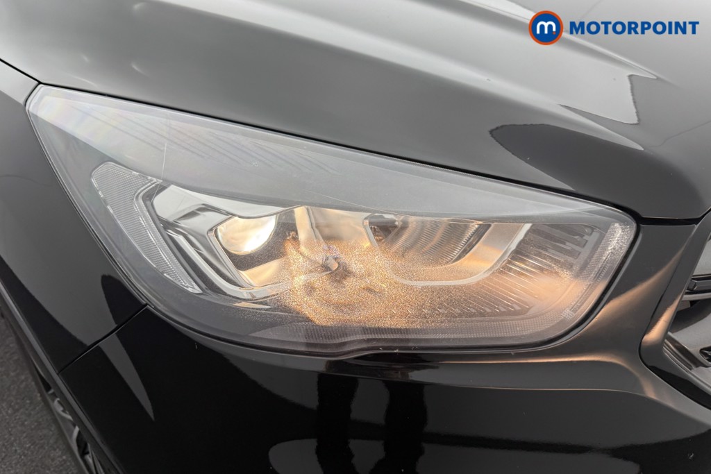 Ford Kuga St-Line Manual Petrol SUV - Stock Number (1587599) - 18th supplementary image