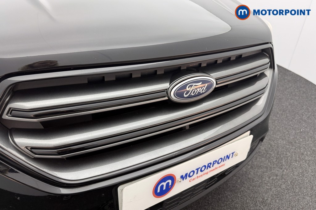 Ford Kuga St-Line Manual Petrol SUV - Stock Number (1587599) - 19th supplementary image