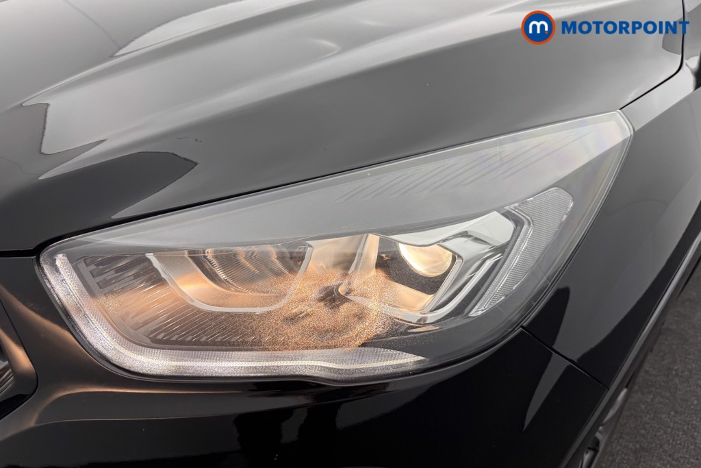 Ford Kuga St-Line Manual Petrol SUV - Stock Number (1587599) - 20th supplementary image