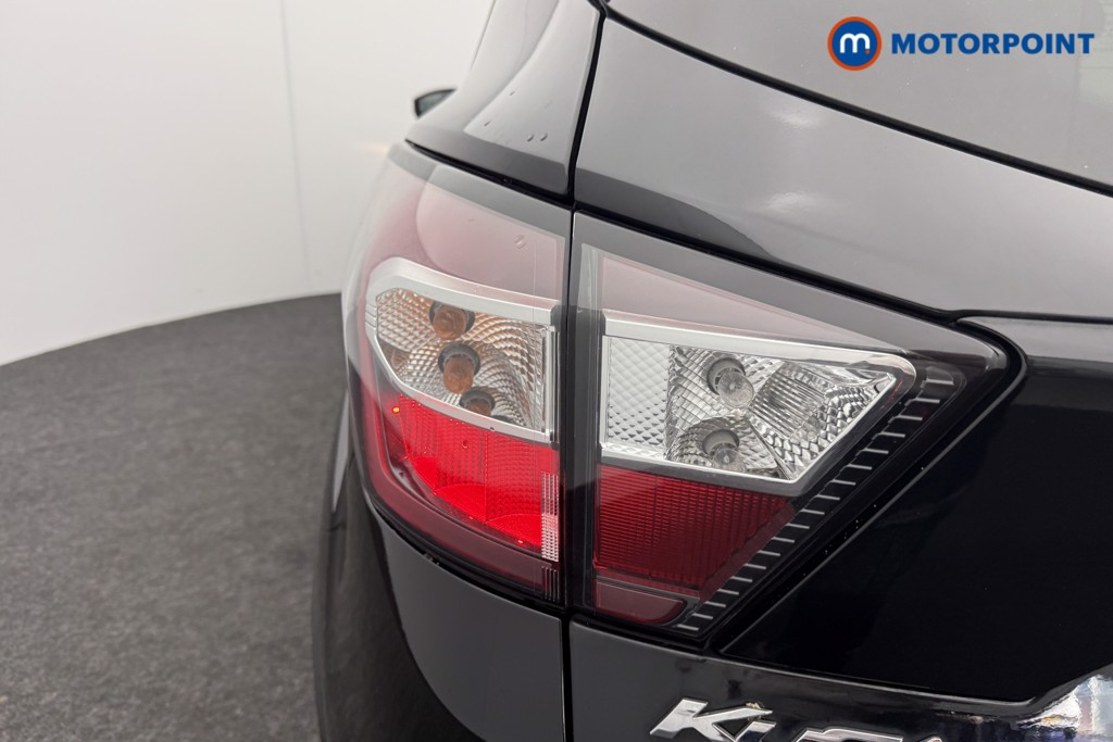 Ford Kuga St-Line Manual Petrol SUV - Stock Number (1587599) - 21st supplementary image