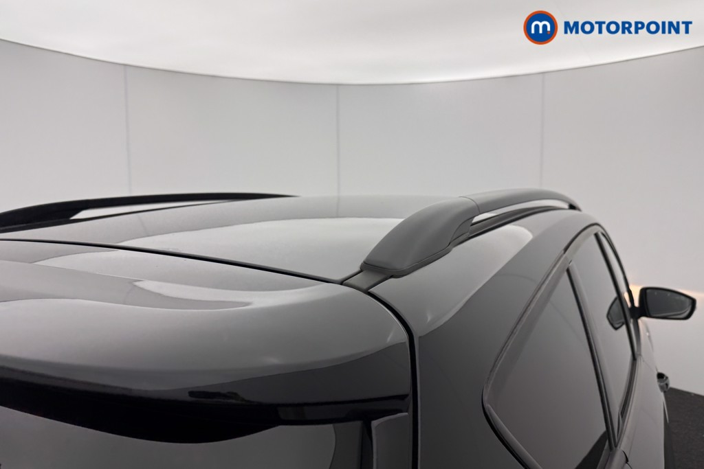 Ford Kuga St-Line Manual Petrol SUV - Stock Number (1587599) - 23rd supplementary image