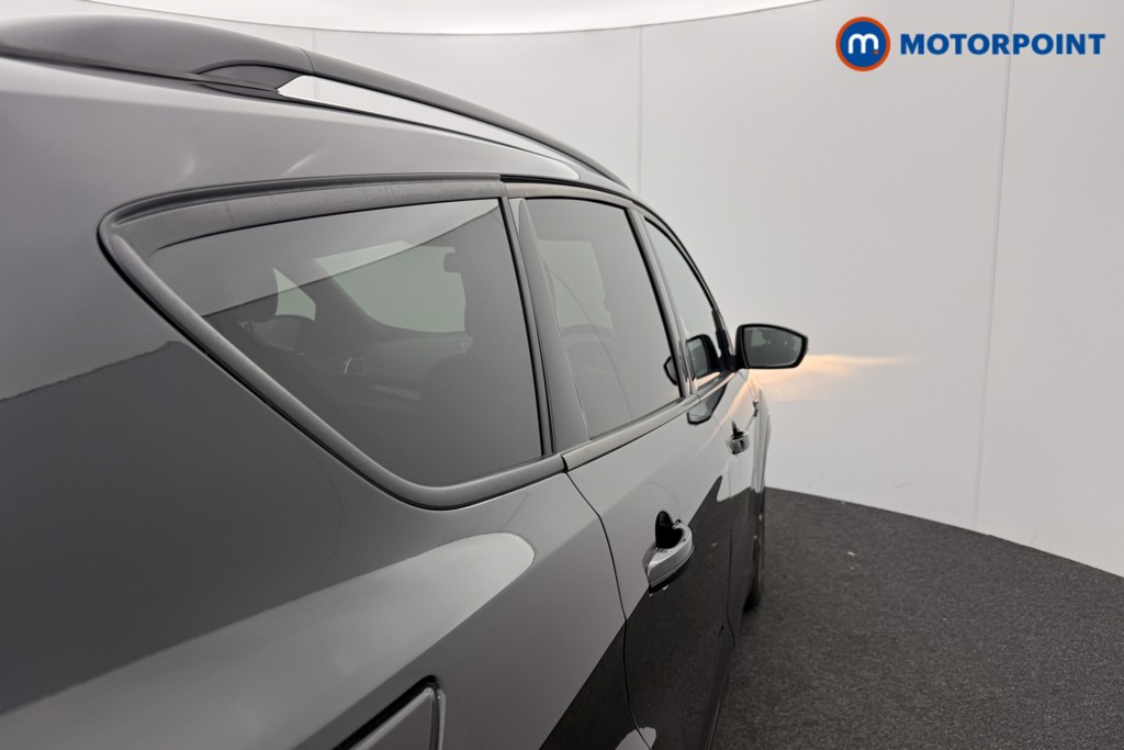 Ford Kuga St-Line Manual Petrol SUV - Stock Number (1587599) - 24th supplementary image