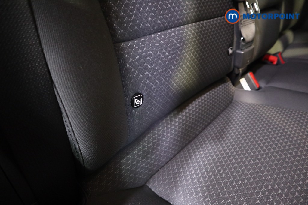 KIA Niro 2 Automatic Petrol-Electric Hybrid SUV - Stock Number (1587611) - 15th supplementary image