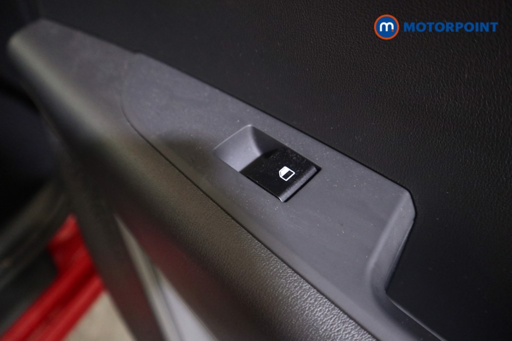 KIA Niro 2 Automatic Petrol-Electric Hybrid SUV - Stock Number (1587611) - 16th supplementary image