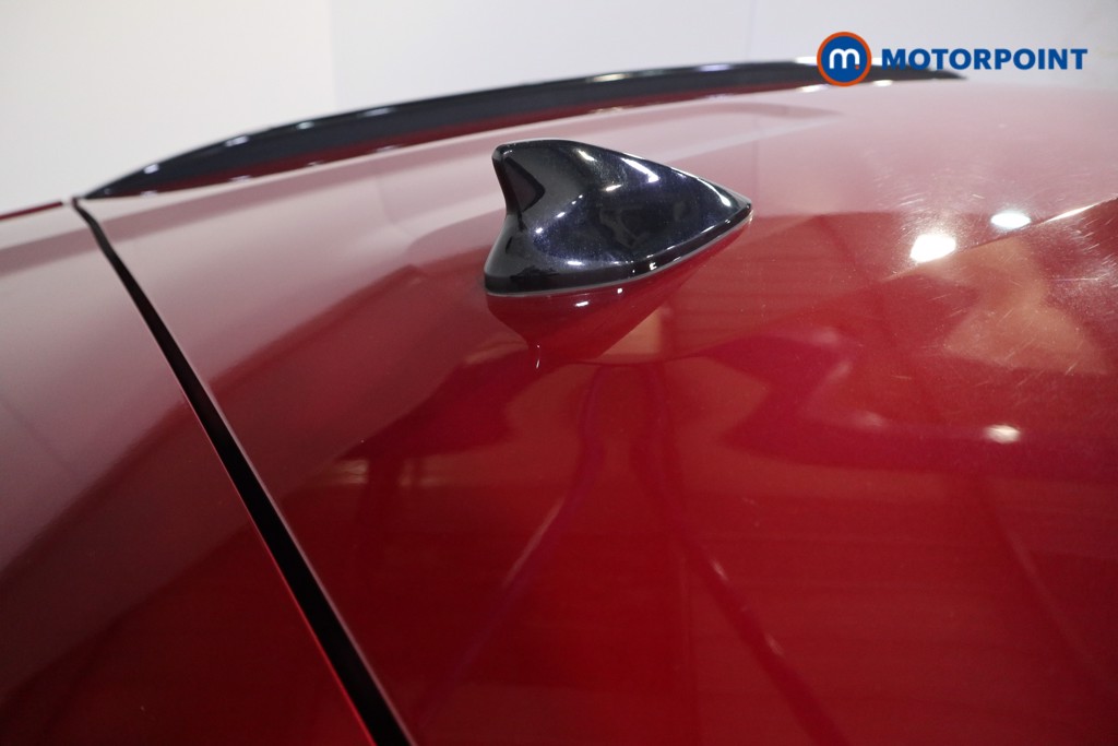 KIA Niro 2 Automatic Petrol-Electric Hybrid SUV - Stock Number (1587611) - 26th supplementary image