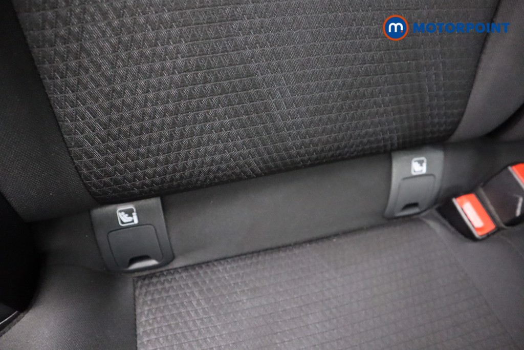 Nissan Qashqai N-Connecta Automatic Petrol SUV - Stock Number (1587656) - 18th supplementary image