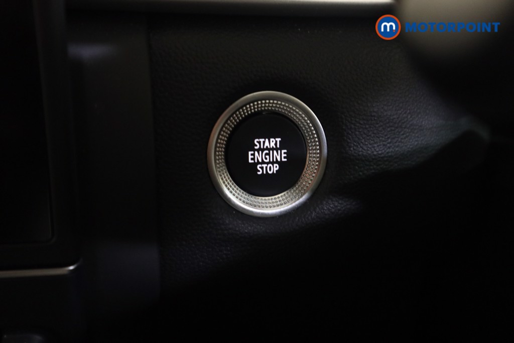 Renault Captur Techno Automatic Petrol Plug-In Hybrid SUV - Stock Number (1587698) - 6th supplementary image