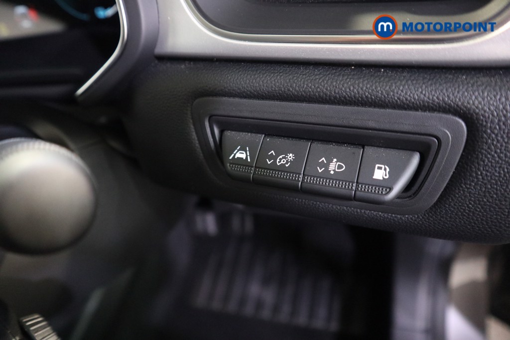 Renault Captur Techno Automatic Petrol Plug-In Hybrid SUV - Stock Number (1587698) - 11th supplementary image