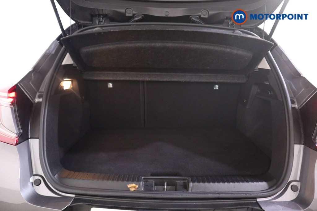 Renault Captur Techno Automatic Petrol Plug-In Hybrid SUV - Stock Number (1587698) - 18th supplementary image