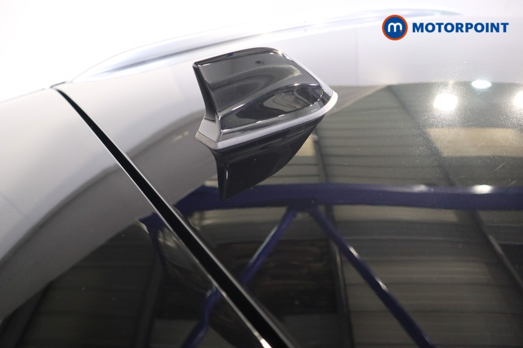 Renault Captur Techno Automatic Petrol Plug-In Hybrid SUV - Stock Number (1587698) - 28th supplementary image