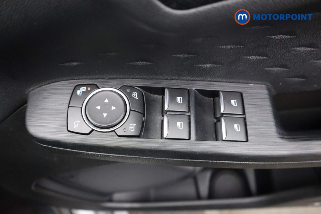 Ford Kuga St-Line Edition Manual Diesel SUV - Stock Number (1588008) - 10th supplementary image
