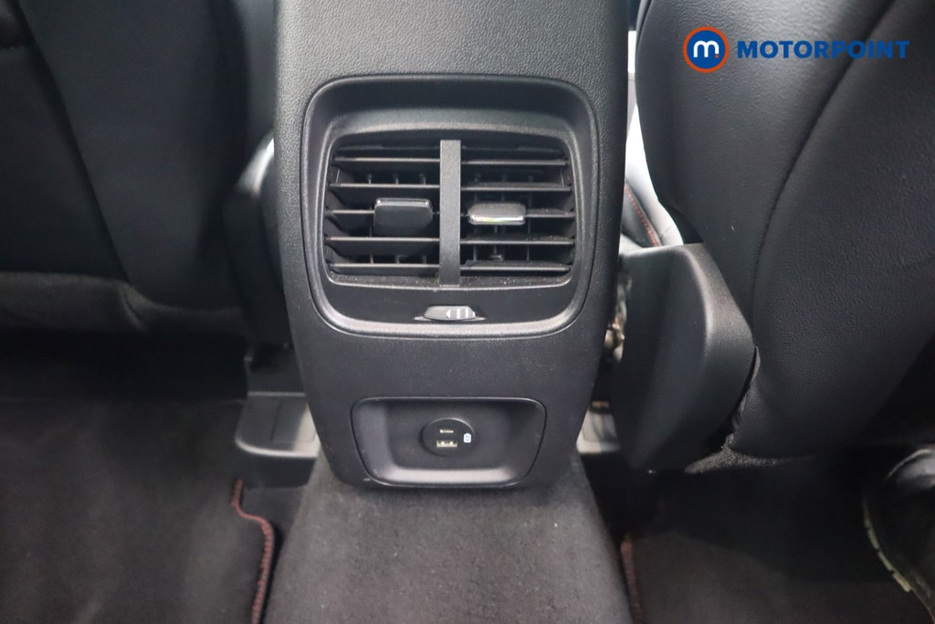 Ford Kuga St-Line Edition Manual Diesel SUV - Stock Number (1588008) - 15th supplementary image